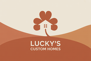 Logo Design by Creative Design@ for this project | Design: #35544438