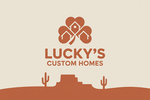 Logo Design by Creative Design@ for this project | Design: #35544439