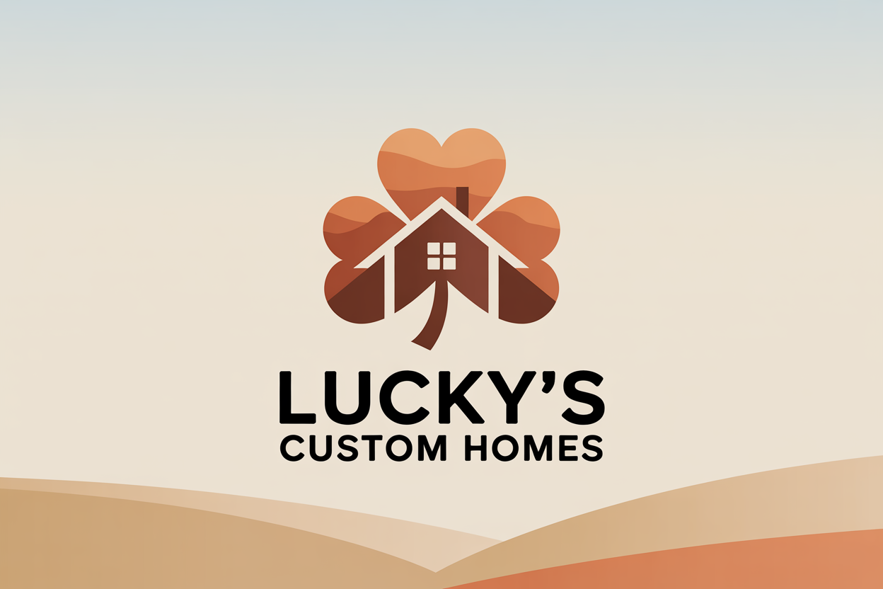 Logo Design by Creative Design@ for this project | Design #35544470