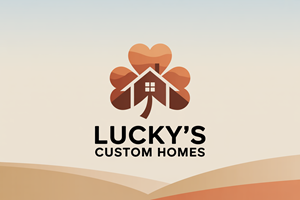 Logo Design by Creative Design@ for this project | Design: #35544470