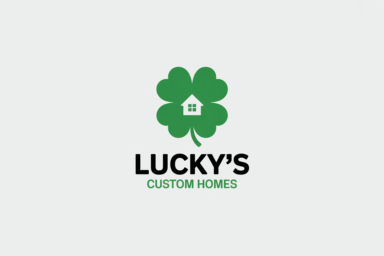Logo Design by Creative Design@ for this project | Design #35544486