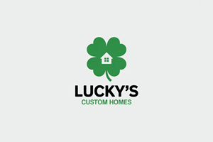 Logo Design by Creative Design@ for this project | Design: #35544486