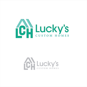Logo-Design von Epic Logo LK für dieses Projekt | Design: #35546162