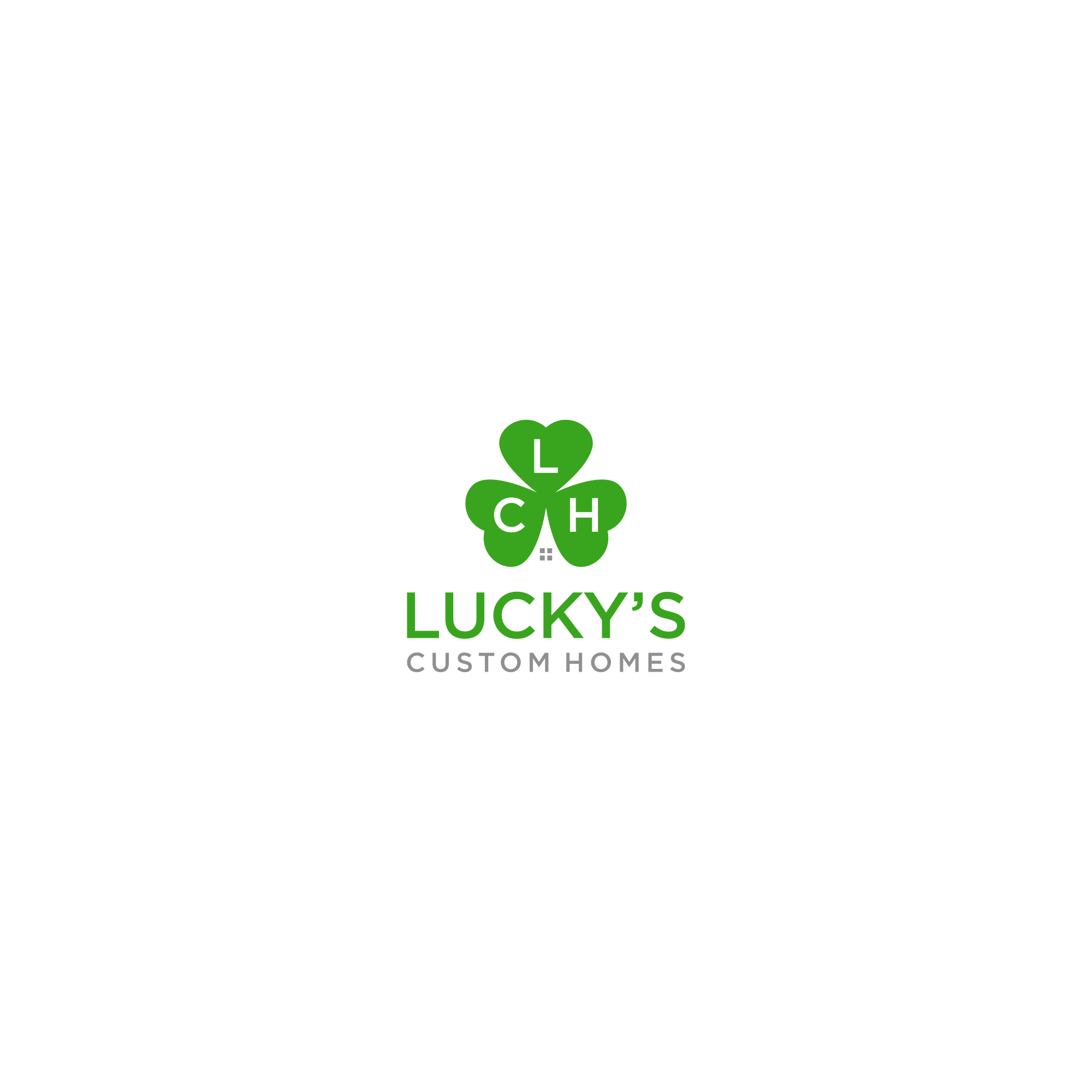 Logo Design by Masio_ for this project | Design #35573832