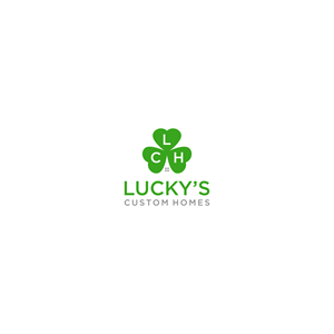 Logo Design by Masio_ for this project | Design: #35573832