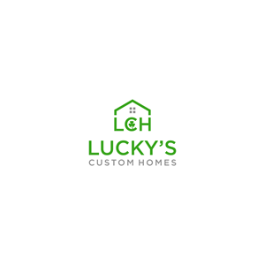 Logo Design by Masio_ for this project | Design: #35573896