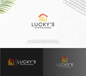 Logo Design by Abici