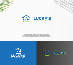 Logo Design by Abici for this project | Design: #35546086