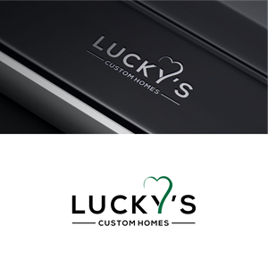 Logo-Design von dodobakauu für dieses Projekt | Design: #35536033