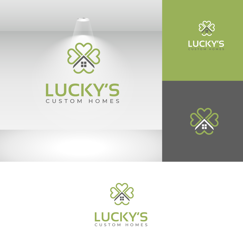Logo Design by YourLogoMaster for this project | Design #35546530