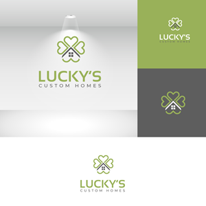 Logo Design by YourLogoMaster for this project | Design: #35546530