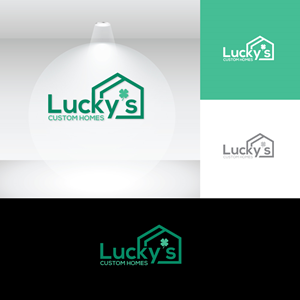 Logo Design by YourLogoMaster for this project | Design: #35546531