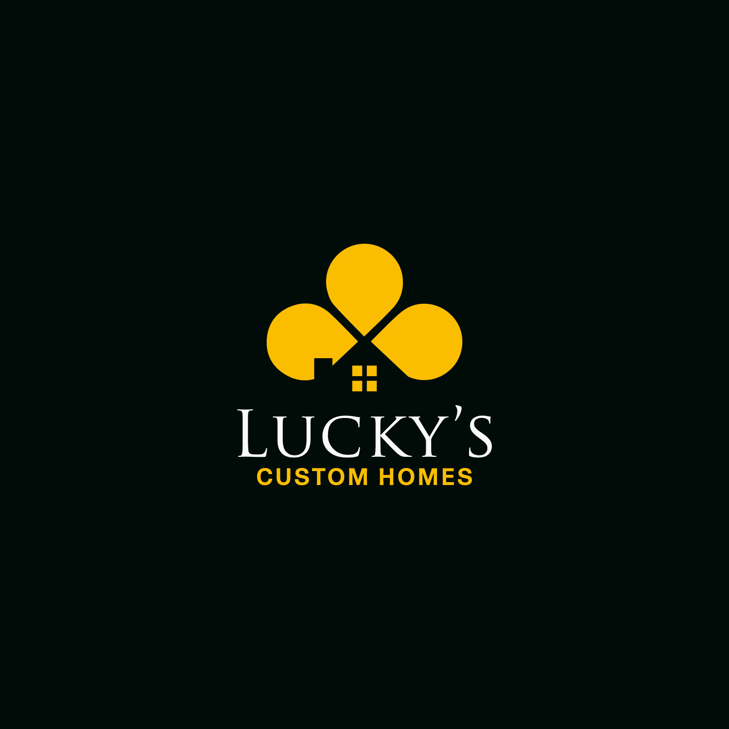 Logo Design by FarjanaTonni for this project | Design #35538362