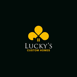 Logo Design by FarjanaTonni for this project | Design: #35538362