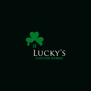 Logo-Design von FarjanaTonni für dieses Projekt | Design: #35538479