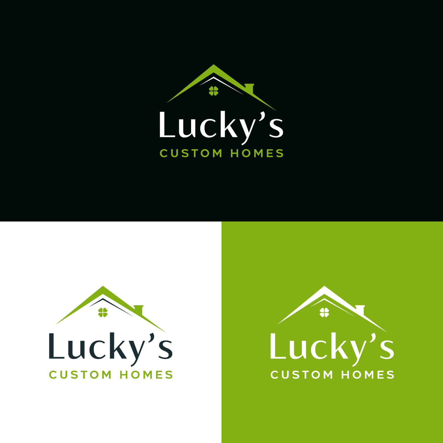 Logo-Design von FarjanaTonni für dieses Projekt | Design #35543247