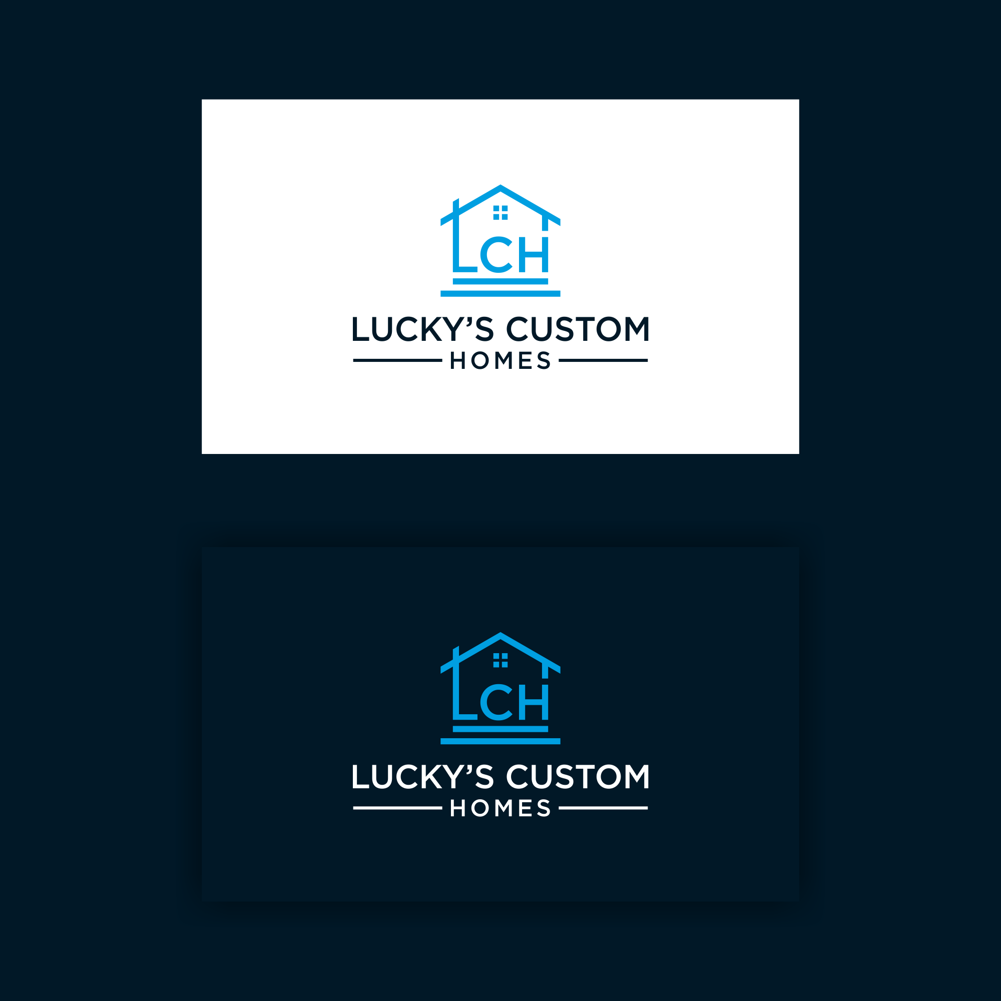 Logo Design by B.O_STUDIO for this project | Design #35574132