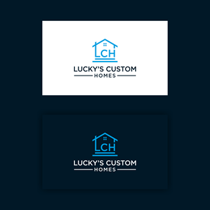 Logo Design by B.O_STUDIO for this project | Design: #35574132