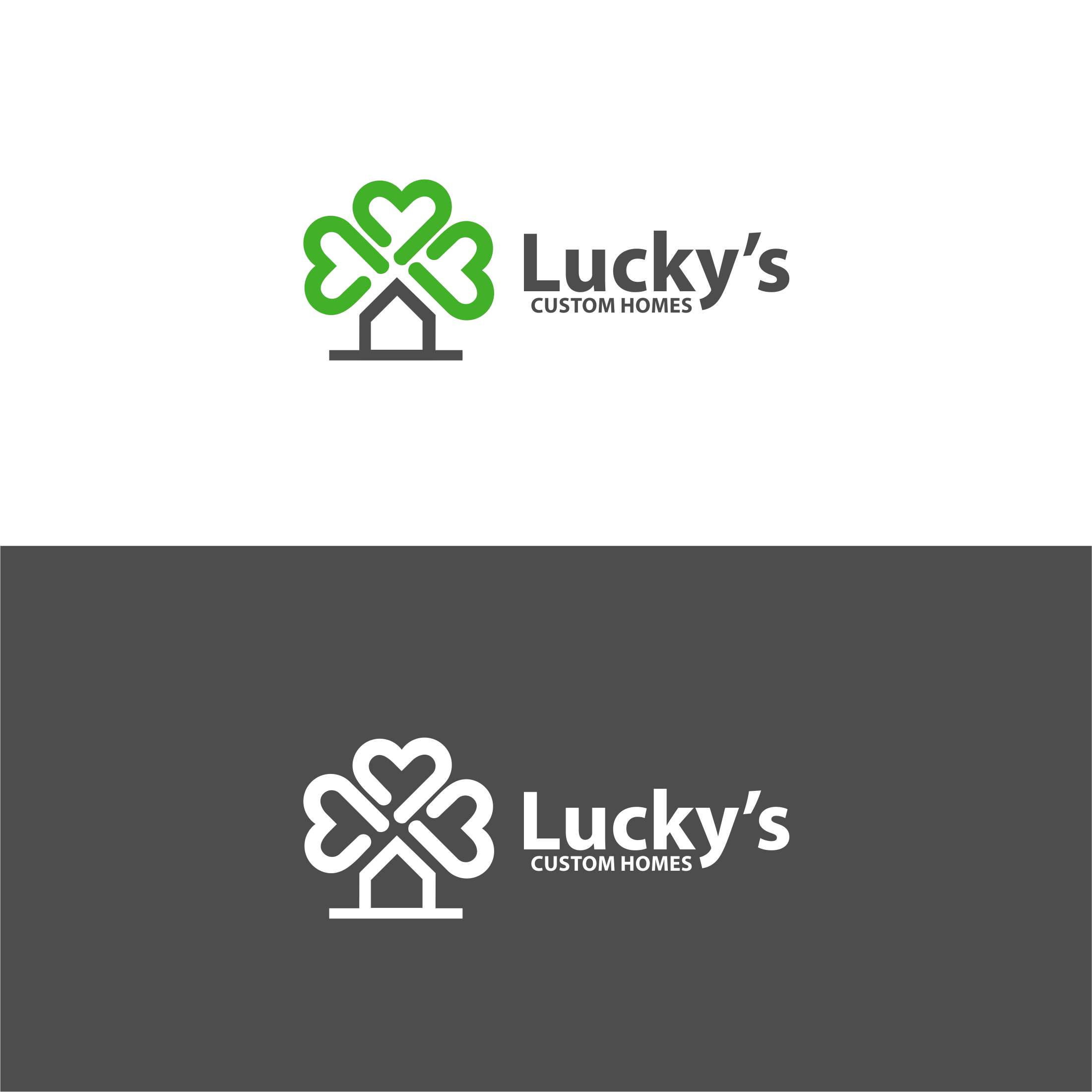 Logo Design by Rosadi 2 for this project | Design #35541349