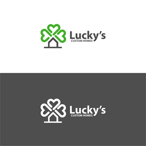 Logo Design by Rosadi 2