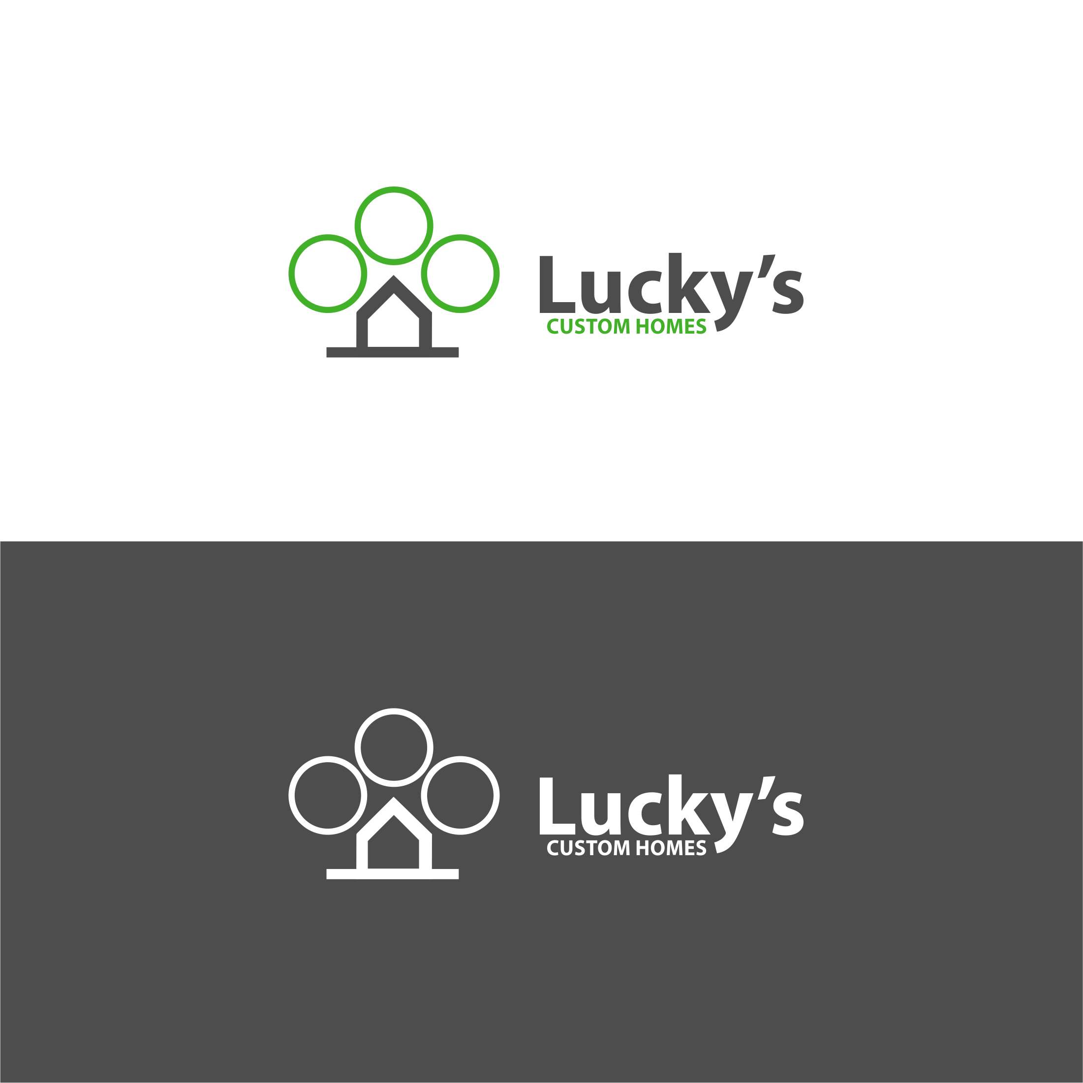 Logo Design by Rosadi 2 for this project | Design #35541350