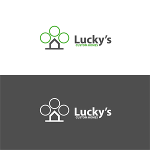 Logo Design by Rosadi 2 for this project | Design: #35541350