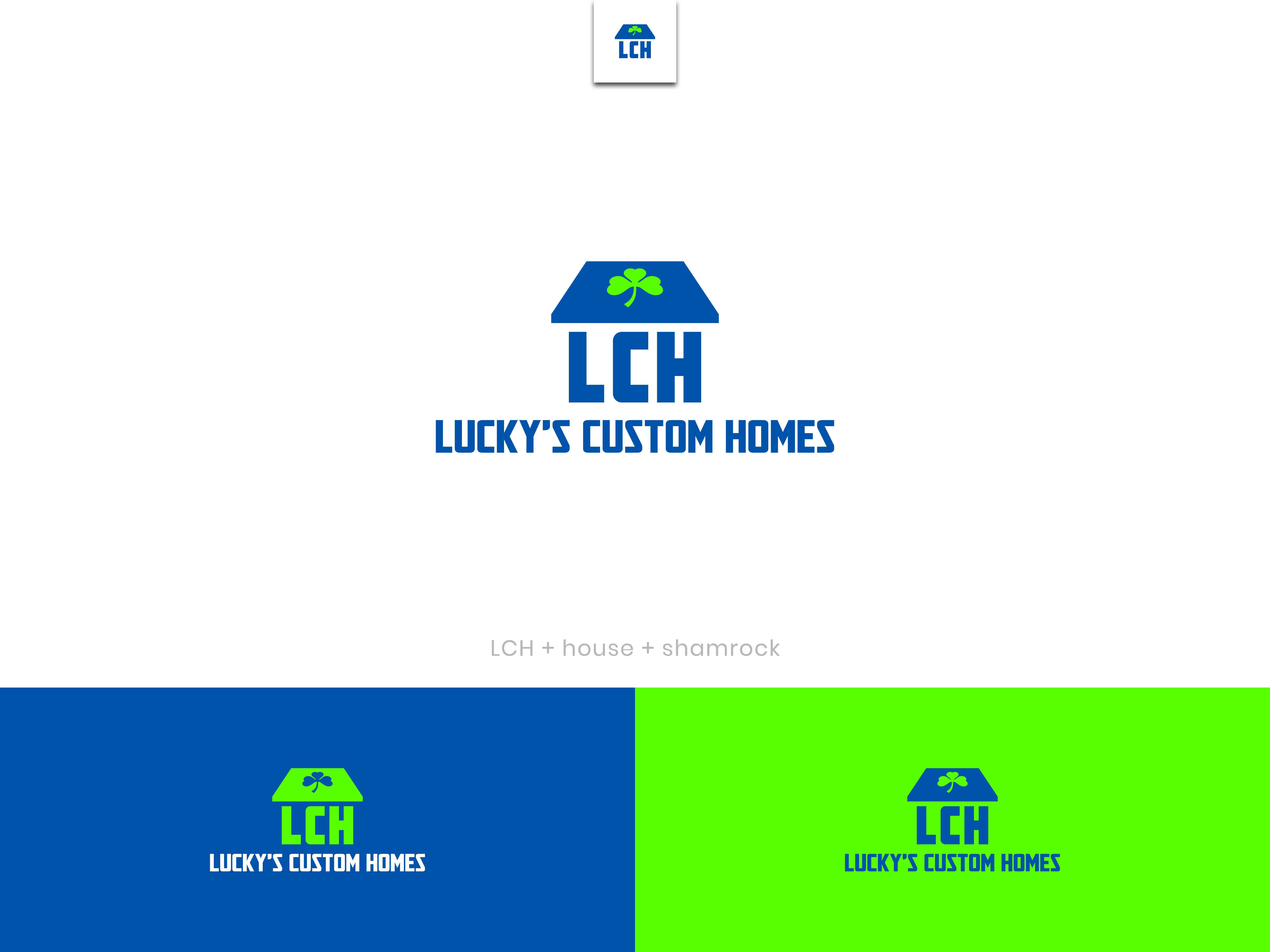 Logo-Design von Ensignia für dieses Projekt | Design #35573911