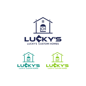Logo Design by SkyKonnect