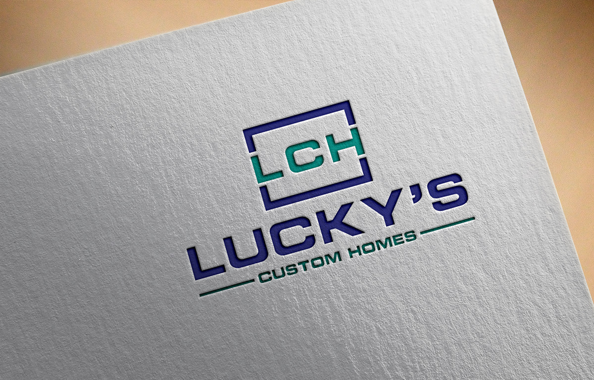 Logo Design by leooo for this project | Design #35566255