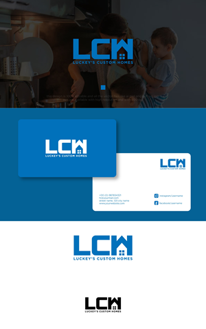 Logo Design by chilliebird studio for this project | Design: #35547092