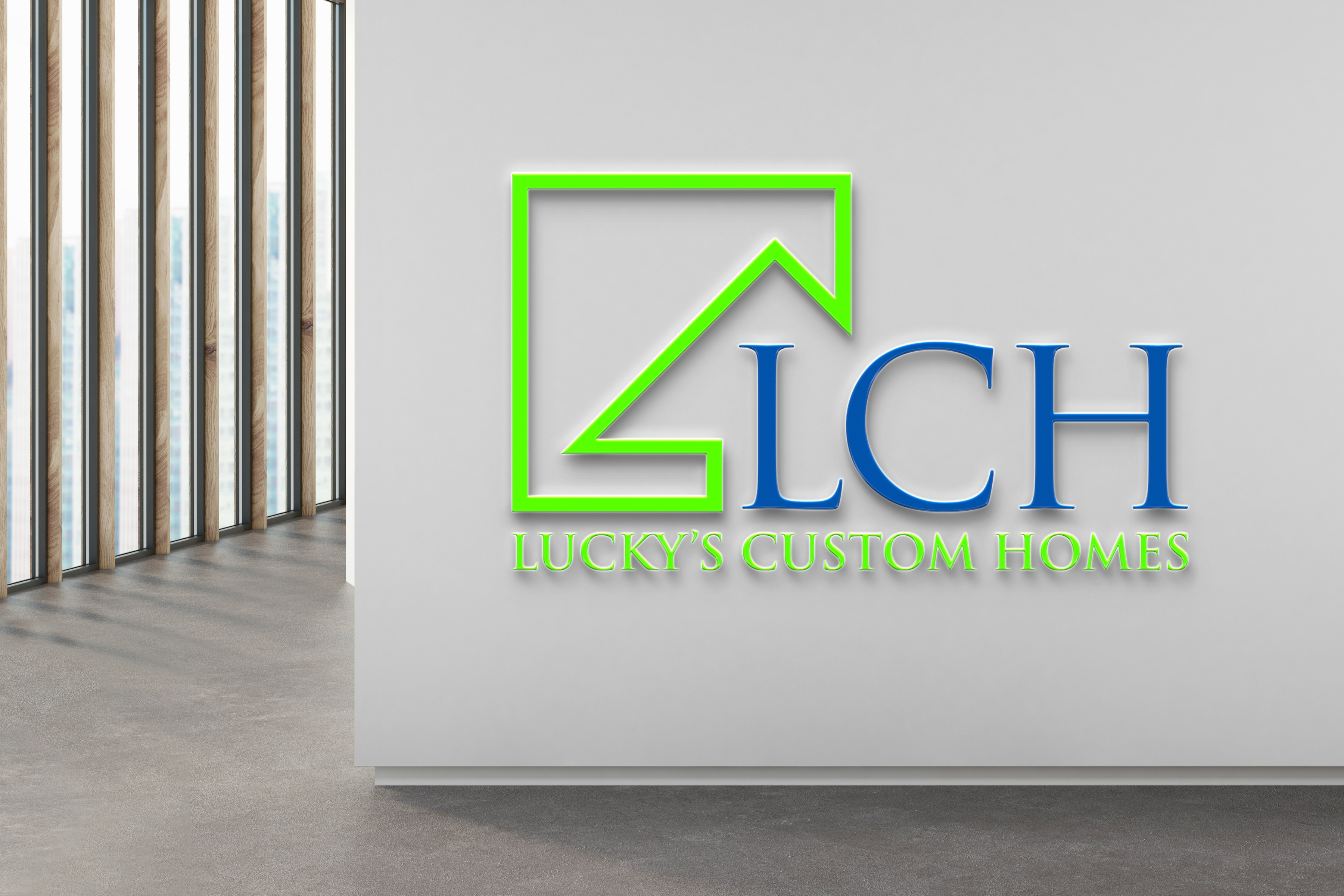 Logo Design by MT Tasnim for this project | Design #35552351