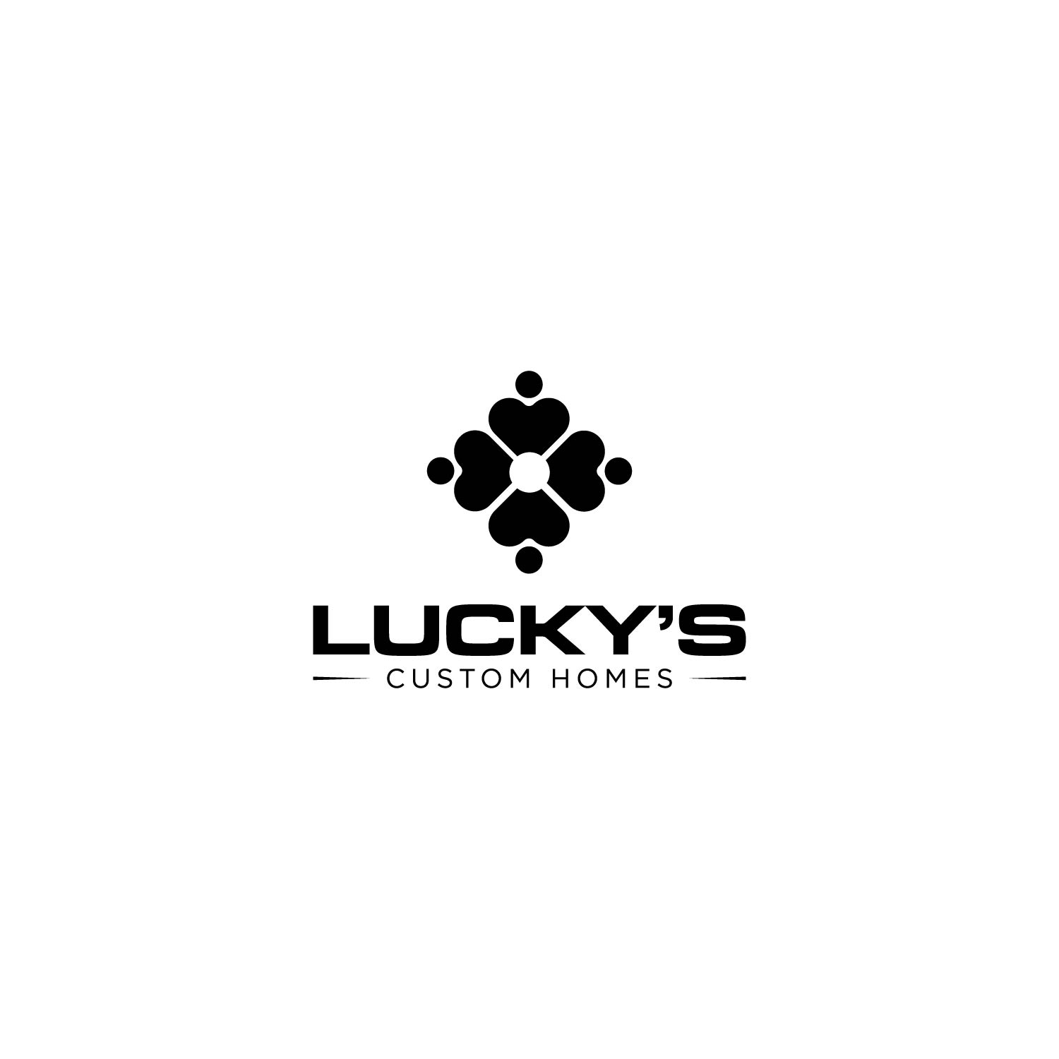 Design de Logo par Asma Waqar pour ce projet | Design #35538523