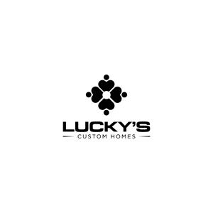 Logo Design by Asma Waqar for this project | Design: #35538523