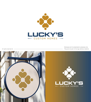 Logo Design by Asma Waqar for this project | Design: #35538574