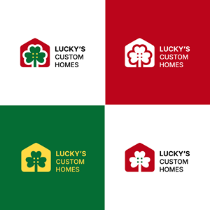 Logo Design by SHRA_BONTI