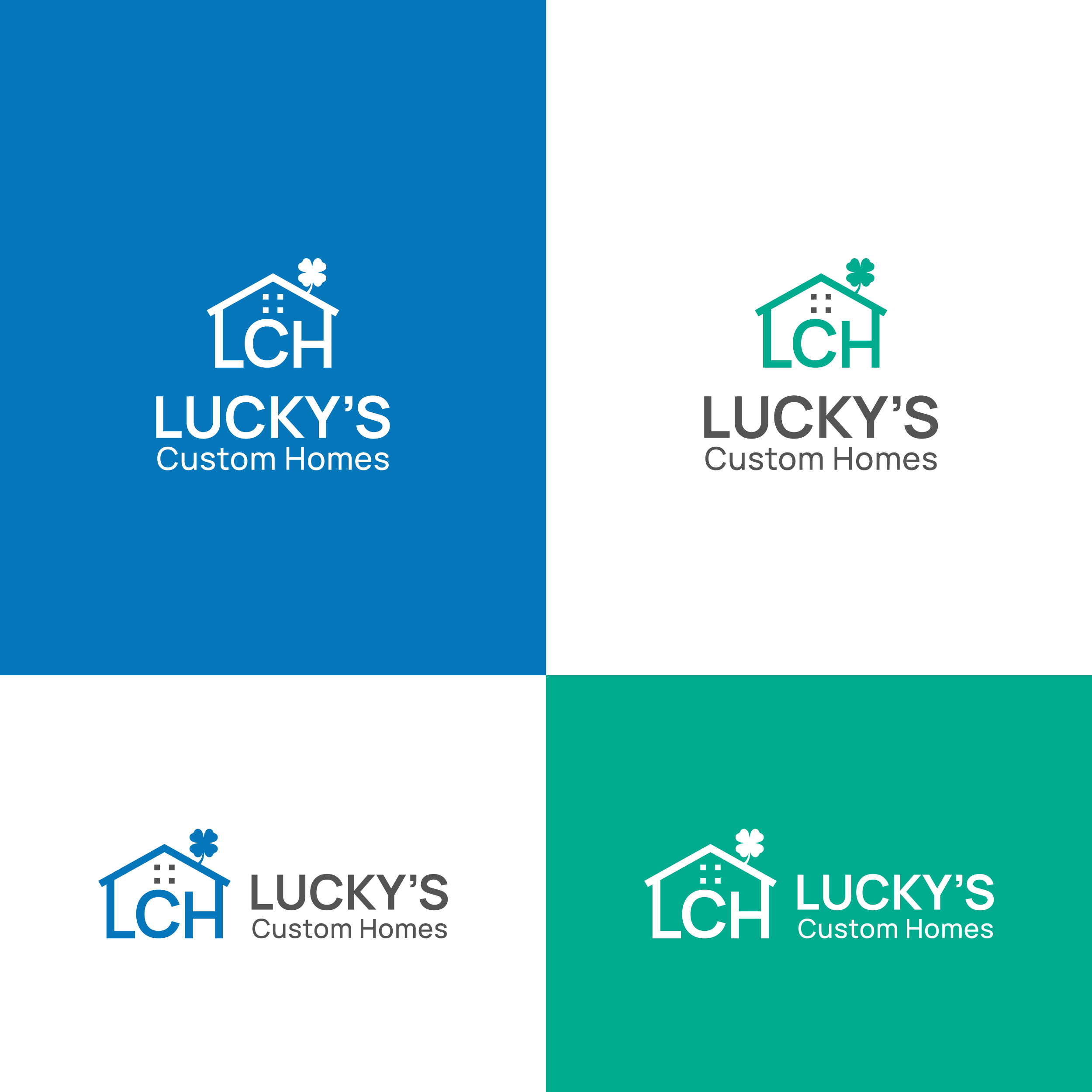 Logo Design by SHRA_BONTI for this project | Design #35549253