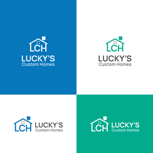 Logo Design by SHRA_BONTI for this project | Design: #35549253