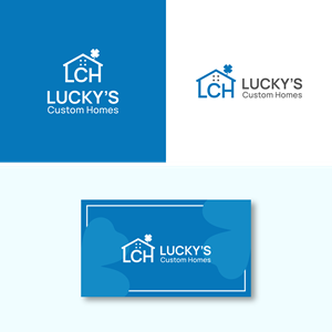 Logo Design by SHRA_BONTI for this project | Design: #35549394