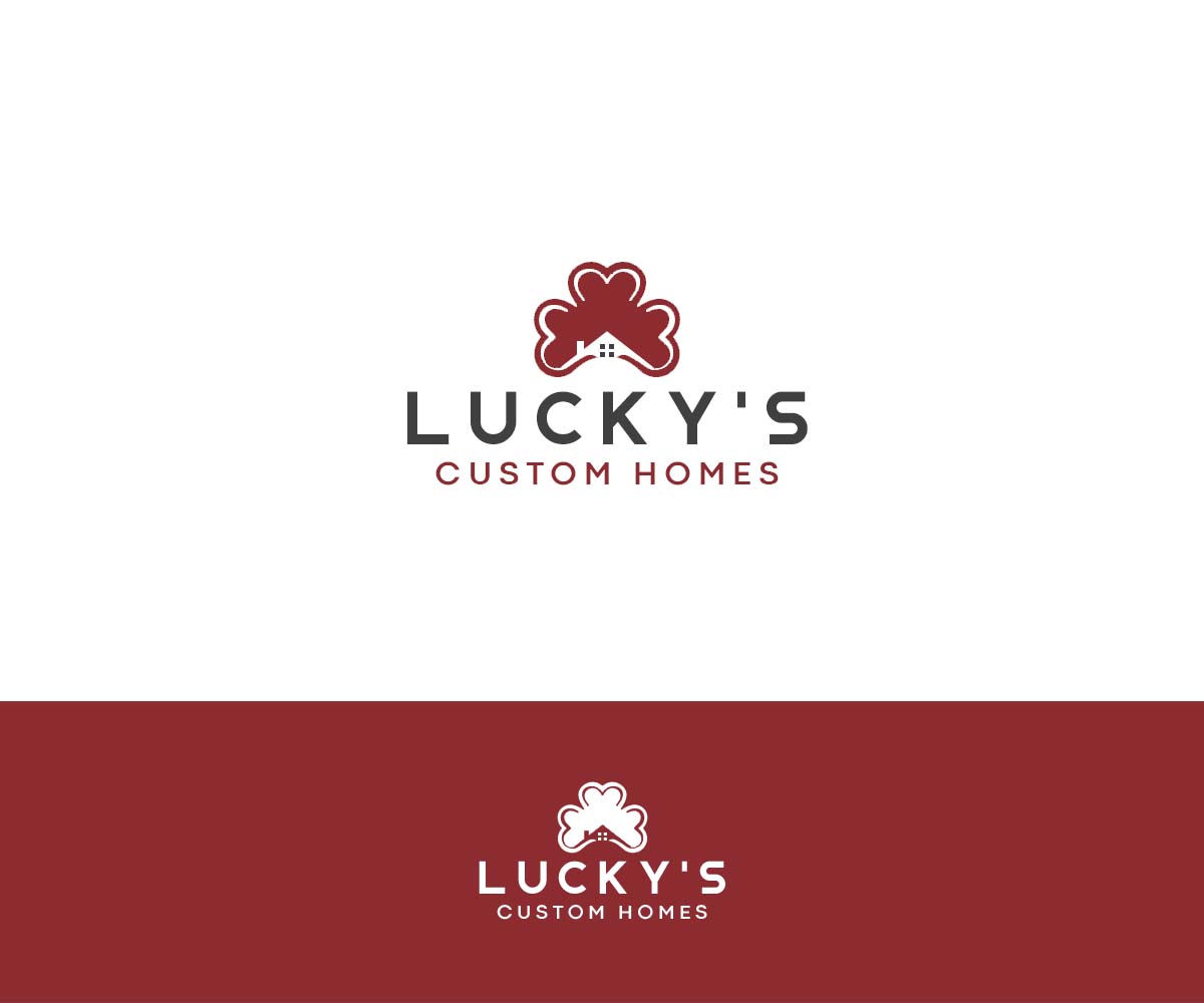 Logo Design by SR Creations. for this project | Design #35539435