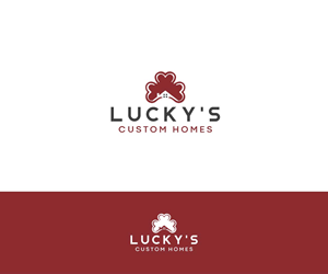 Logo Design by SR Creations. for this project | Design: #35539435