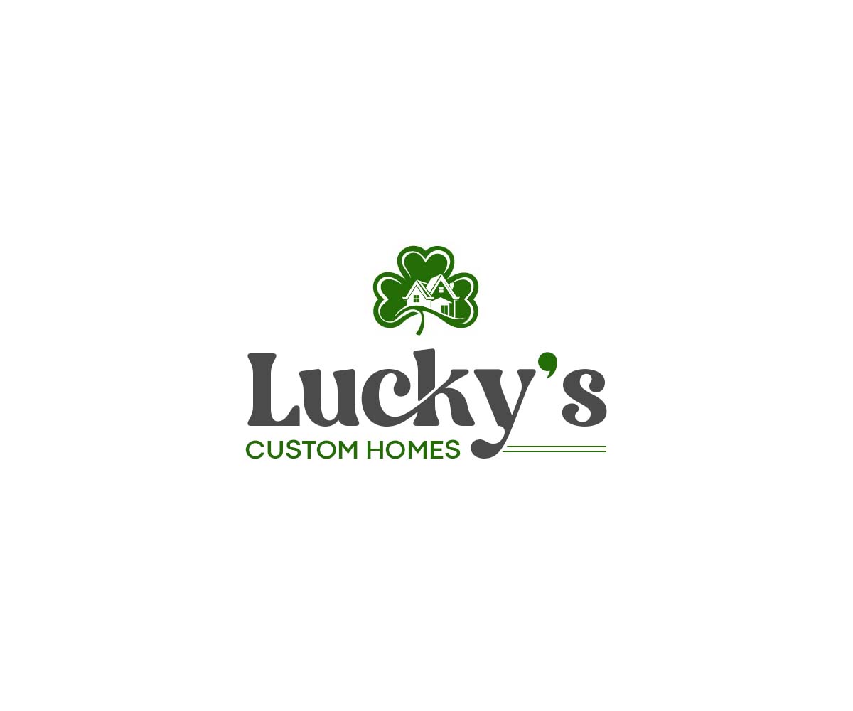 Logo Design by SR Creations. for this project | Design #35539436