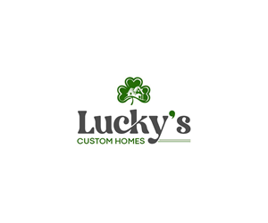 Logo Design by SR Creations. for this project | Design: #35539436