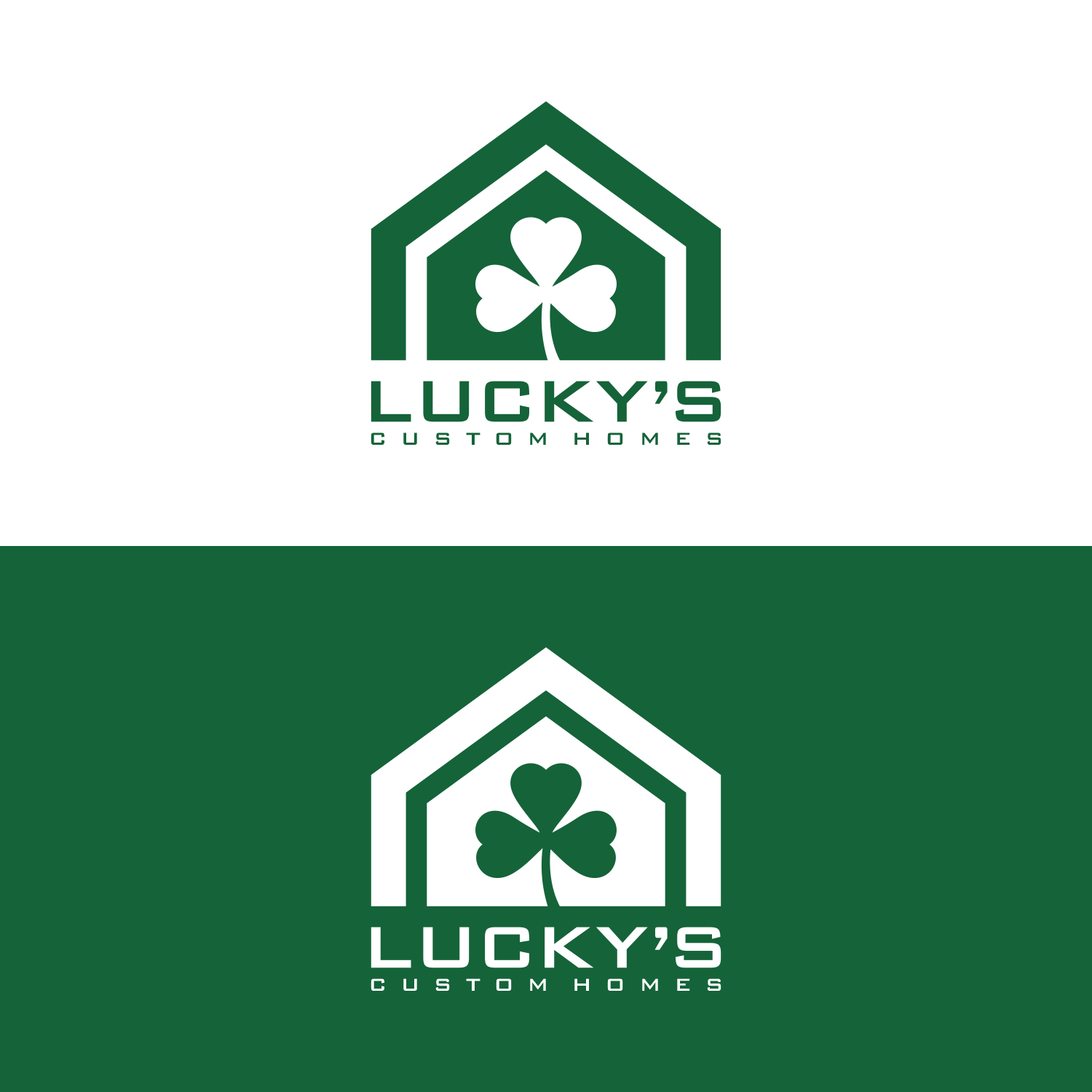 Logo-Design von 16surya für dieses Projekt | Design #35541038
