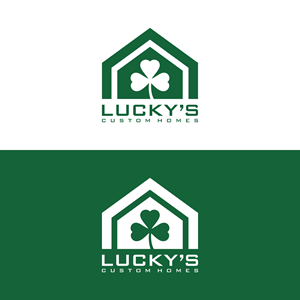 Design de Logo par 16surya pour ce projet | Design : #35541038