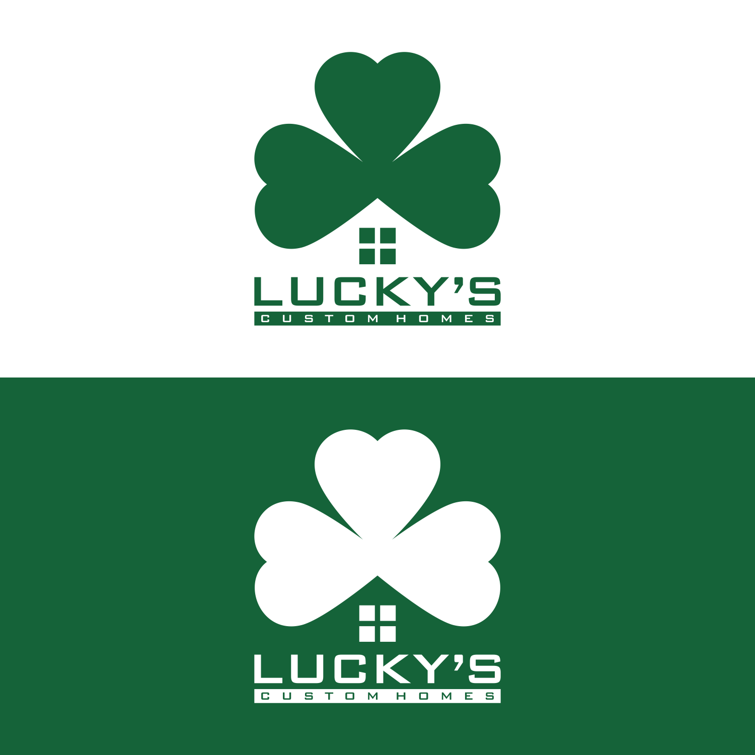 Logo Design by 16surya for this project | Design #35541039