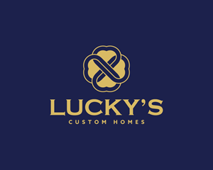 Logo Design by RVICS