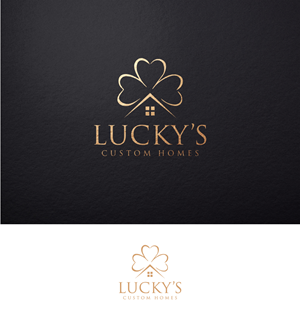 Logo-Design von apik. für dieses Projekt | Design: #35538121