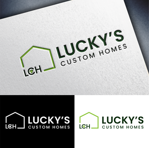 Design de Logo par John Mark Arts pour ce projet | Design : #35548315