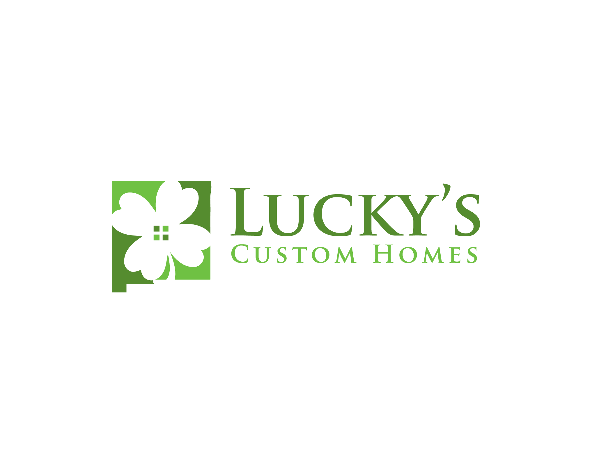 Logo-Design von Zbiz für dieses Projekt | Design #35542469