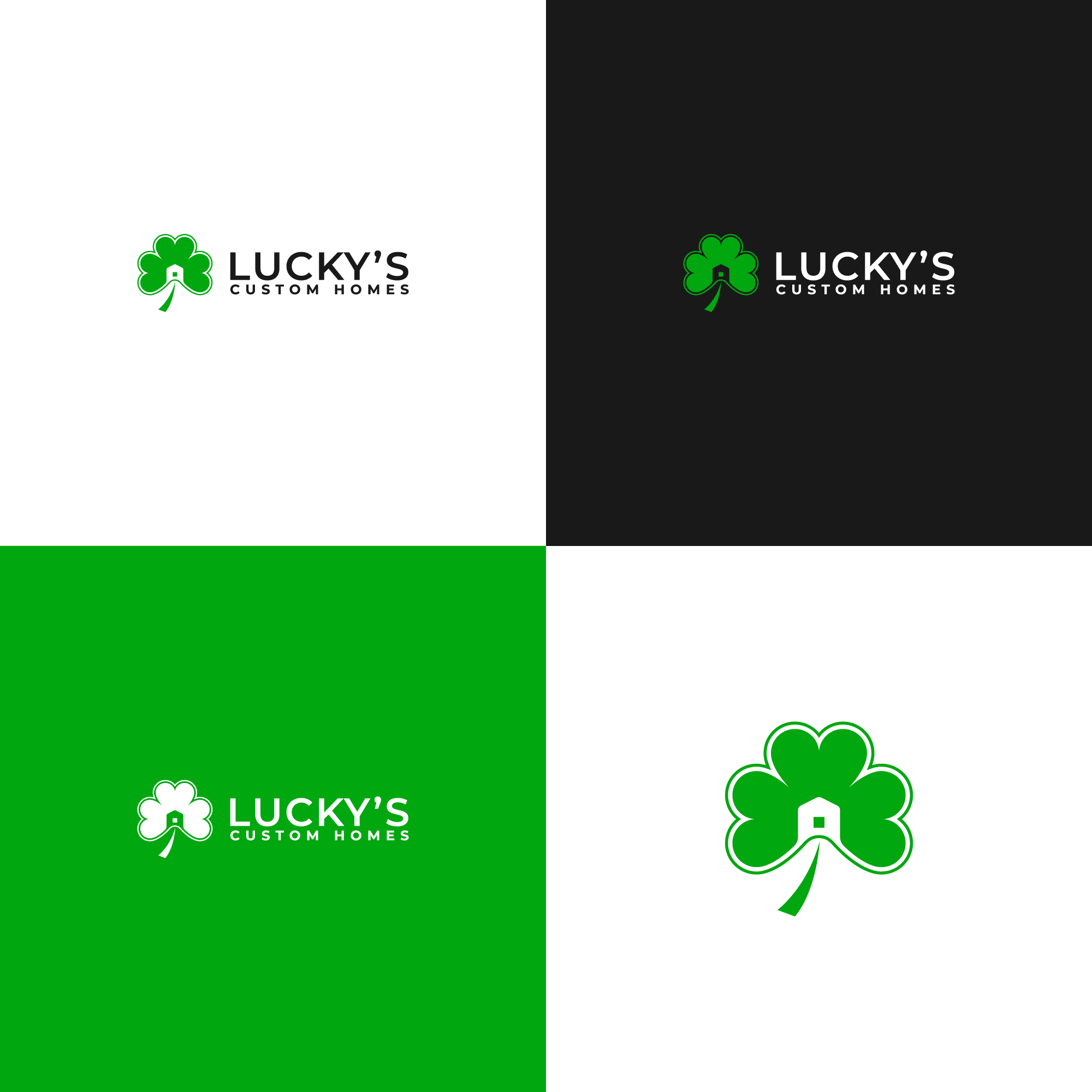 Logo Design by erlangga87 for this project | Design #35536513